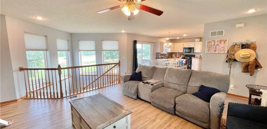 2224 W Ivory Circle, Excelsior Springs, MO 64024