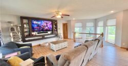 2224 W Ivory Circle, Excelsior Springs, MO 64024