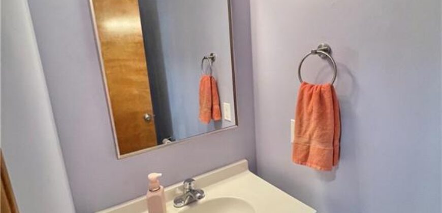 2224 W Ivory Circle, Excelsior Springs, MO 64024