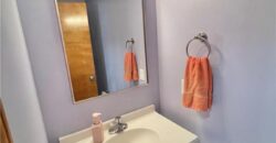 2224 W Ivory Circle, Excelsior Springs, MO 64024