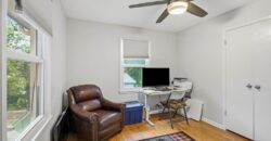 4340 NW Gleason Road, Kansas City, MO 64151