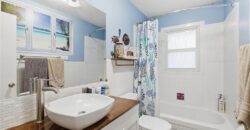 4340 NW Gleason Road, Kansas City, MO 64151