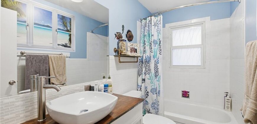 4340 NW Gleason Road, Kansas City, MO 64151