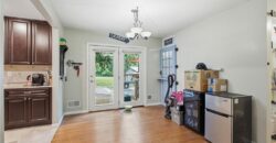 4340 NW Gleason Road, Kansas City, MO 64151