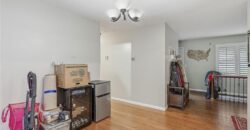 4340 NW Gleason Road, Kansas City, MO 64151