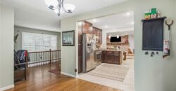 4340 NW Gleason Road, Kansas City, MO 64151