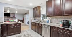 4340 NW Gleason Road, Kansas City, MO 64151