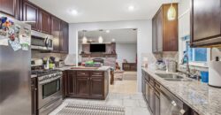 4340 NW Gleason Road, Kansas City, MO 64151