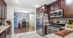 4340 NW Gleason Road, Kansas City, MO 64151