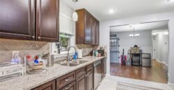 4340 NW Gleason Road, Kansas City, MO 64151