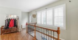4340 NW Gleason Road, Kansas City, MO 64151