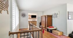 4340 NW Gleason Road, Kansas City, MO 64151