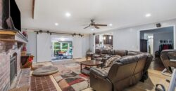 4340 NW Gleason Road, Kansas City, MO 64151