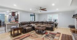 4340 NW Gleason Road, Kansas City, MO 64151
