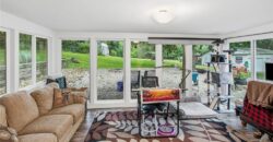 4340 NW Gleason Road, Kansas City, MO 64151