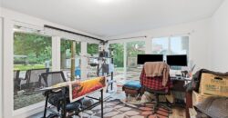 4340 NW Gleason Road, Kansas City, MO 64151