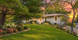 4340 NW Gleason Road, Kansas City, MO 64151