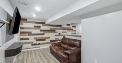 4340 NW Gleason Road, Kansas City, MO 64151