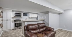 4340 NW Gleason Road, Kansas City, MO 64151