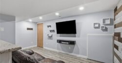 4340 NW Gleason Road, Kansas City, MO 64151