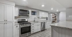 4340 NW Gleason Road, Kansas City, MO 64151