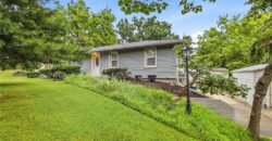 4340 NW Gleason Road, Kansas City, MO 64151