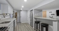 4340 NW Gleason Road, Kansas City, MO 64151