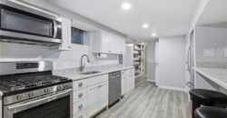 4340 NW Gleason Road, Kansas City, MO 64151