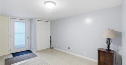 4340 NW Gleason Road, Kansas City, MO 64151