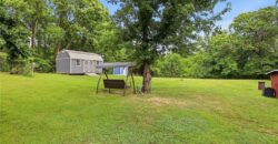 4340 NW Gleason Road, Kansas City, MO 64151