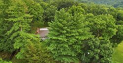 4340 NW Gleason Road, Kansas City, MO 64151