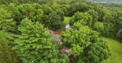 4340 NW Gleason Road, Kansas City, MO 64151