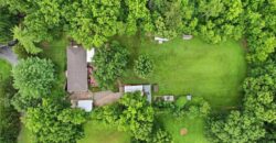 4340 NW Gleason Road, Kansas City, MO 64151