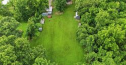4340 NW Gleason Road, Kansas City, MO 64151