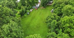4340 NW Gleason Road, Kansas City, MO 64151