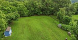 4340 NW Gleason Road, Kansas City, MO 64151