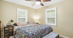 4340 NW Gleason Road, Kansas City, MO 64151