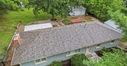 4340 NW Gleason Road, Kansas City, MO 64151