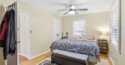 4340 NW Gleason Road, Kansas City, MO 64151