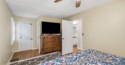 4340 NW Gleason Road, Kansas City, MO 64151