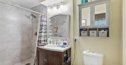 4340 NW Gleason Road, Kansas City, MO 64151