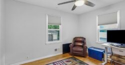 4340 NW Gleason Road, Kansas City, MO 64151