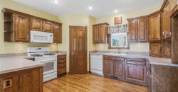 700 E 10th Street, Kearney, MO 64060