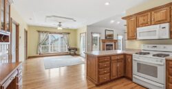 700 E 10th Street, Kearney, MO 64060