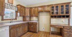 700 E 10th Street, Kearney, MO 64060