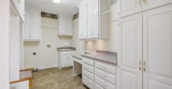 700 E 10th Street, Kearney, MO 64060