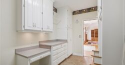 700 E 10th Street, Kearney, MO 64060