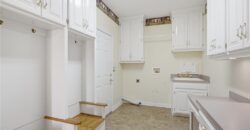 700 E 10th Street, Kearney, MO 64060