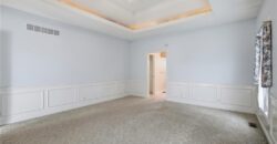 700 E 10th Street, Kearney, MO 64060