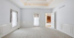 700 E 10th Street, Kearney, MO 64060